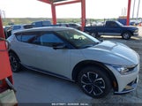 KIA EV6 WIND KNDC3DLCXN5043417 снимка