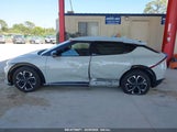KIA EV6 WIND KNDC3DLCXN5043417 fotografie