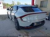 KIA EV6 WIND KNDC3DLCXN5043417 fotografie
