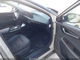 KIA EV6 WIND KNDC3DLCXN5043417 fotografie