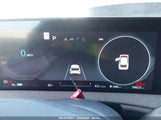 KIA EV6 WIND KNDC3DLCXN5043417 fotografie