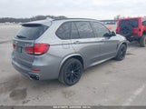 BMW X5 xDrive35I 5UXKR0C37H0V83228 снимка