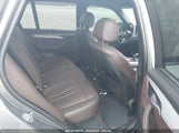 BMW X5 xDrive35I 5UXKR0C37H0V83228 снимка