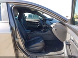 MAZDA MAZDA3 HATCHBACK PREFERRED PACKAGE JM1BPBMM0K1133691 снимка
