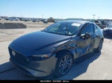 MAZDA MAZDA3 HATCHBACK PREFERRED PACKAGE JM1BPBMM0K1133691 снимка