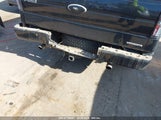 FORD F-150 FX4 1FTFW1EF0CFA10315 снимка