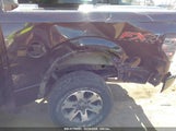 FORD F-150 FX4 1FTFW1EF0CFA10315 снимка