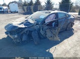 KIA K5 GT-LINE KNAG64J71S5328840 снимка