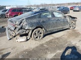 KIA K5 GT-LINE KNAG64J71S5328840 снимка