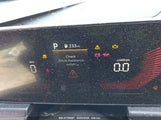 KIA K5 GT-LINE KNAG64J71S5328840 снимка