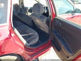 CHEVROLET IMPALA LT 2G1WB5E30D1114782 снимка