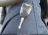 JEEP COMPASS SPORT 1C4NJDBB8GD733280 снимка