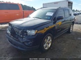 JEEP COMPASS SPORT 1C4NJDBB8GD733280 снимка