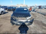 HONDA CIVIC SI 2HGFB6E55DH707576 снимка