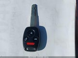HONDA CIVIC SI 2HGFB6E55DH707576 снимка