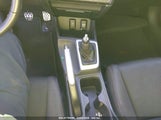 HONDA CIVIC SI 2HGFB6E55DH707576 снимка