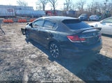 HONDA CIVIC SI 2HGFB6E55DH707576 снимка