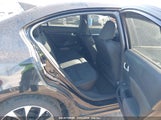HONDA CIVIC SI 2HGFB6E55DH707576 снимка