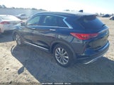INFINITI QX50 LUXE 3PCAJ5M12KF137219 снимка