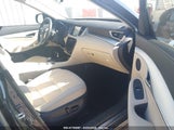 INFINITI QX50 LUXE 3PCAJ5M12KF137219 снимка