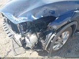 INFINITI QX50 LUXE 3PCAJ5M12KF137219 снимка
