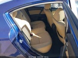MAZDA MAZDA3 I TOURING JM1BL1VFXC1508350 снимка