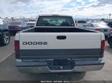 DODGE RAM 1500 ST 3B7HC13Z01G211660 снимка