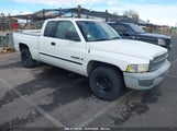 DODGE RAM 1500 ST 3B7HC13Z01G211660 снимка