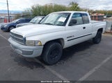 DODGE RAM 1500 ST 3B7HC13Z01G211660 снимка