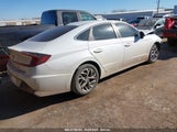 HYUNDAI SONATA SEL 5NPEF4JA0LH023451 снимка