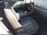 HYUNDAI SONATA SEL 5NPEF4JA0LH023451 снимка