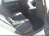 HYUNDAI SONATA SEL 5NPEF4JA0LH023451 снимка