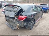 HONDA CIVIC EX 2HGFB2F89DH535005 fotografie