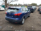 NISSAN ROGUE SPORT SV JN1BJ1CR8KW350050 снимка