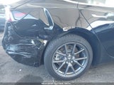 TESLA MODEL 3 STANDARD RANGE PLUS REAR-WHEEL DRIVE/STANDARD RANGE REAR-WHEEL DRIVE 5YJ3E1EA8LF661982 photo