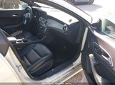 MERCEDES-BENZ CLA 250 WDDSJ4EB4EN045322 photo