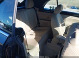 VOLKSWAGEN BEETLE 2.0T R-LINE 3VW7T7ATXEM803083 photo