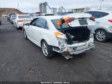 AUDI S4 3.0T PREMIUM WAUB4AF46KA028361 снимка