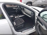AUDI S4 3.0T PREMIUM WAUB4AF46KA028361 снимка