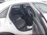 AUDI S4 3.0T PREMIUM WAUB4AF46KA028361 снимка