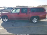 GMC CANYON SLE1 1GTDSCD91A8147601 снимка