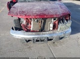 GMC CANYON SLE1 1GTDSCD91A8147601 снимка