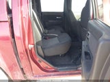 GMC CANYON SLE1 1GTDSCD91A8147601 снимка