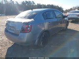NISSAN SENTRA 2.0S 3N1AB61E37L625357 photo