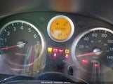 NISSAN SENTRA 2.0S 3N1AB61E37L625357 photo