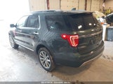 FORD EXPLORER LIMITED 1FM5K8F88GGC70876 fotografie
