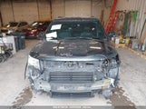 FORD EXPLORER LIMITED 1FM5K8F88GGC70876 снимка