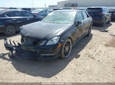 MERCEDES-BENZ E 350 4MATIC WDDHF8JB2CA558307 снимка