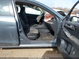 MAZDA MAZDA3 I SPORT JM1BL1U79D1739185 photo
