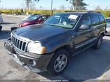 JEEP GRAND CHEROKEE LIMITED 1J4HS58N16C141302 photo